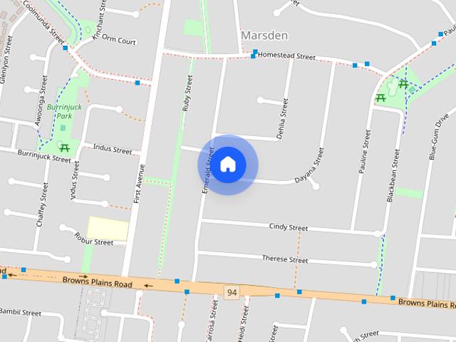 House for rent in Toombul, Queensland