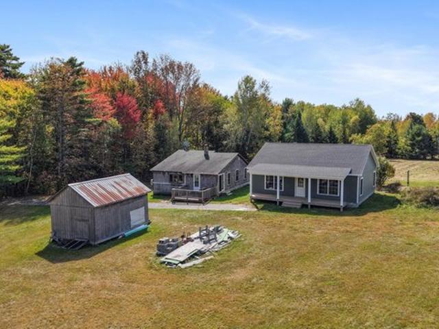House for sale in Harmony, Somerset County