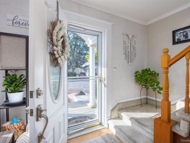 House for sale in Village of Farmingdale, Nassau County