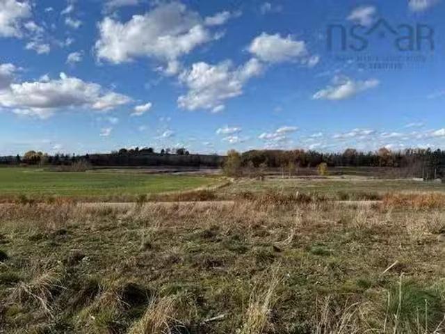 House for sale in Colchester, Nova Scotia