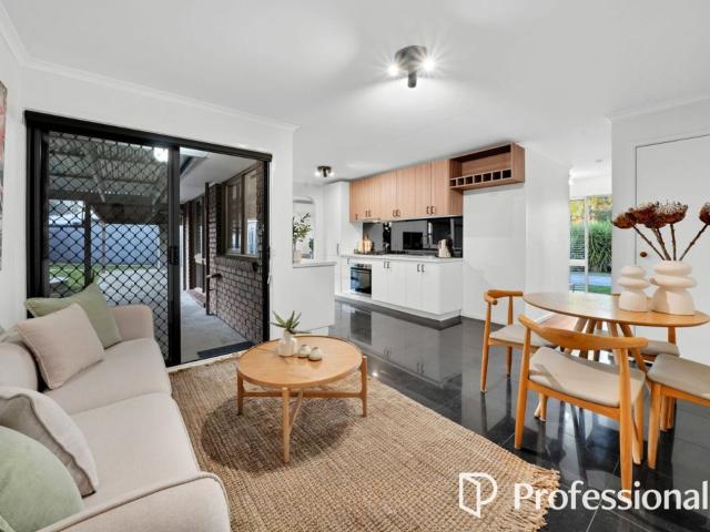 Apartment for rent in Berwick, Melbourne