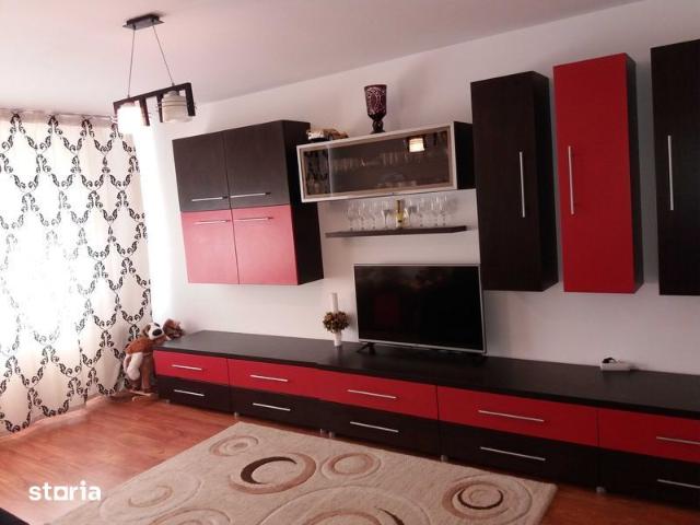 Apartament închirieri în Craiova, Dolj