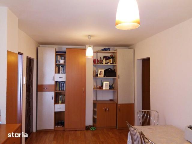 Apartament închirieri în Craiova, Dolj