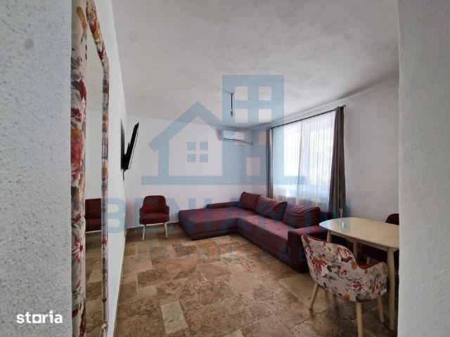 Apartament închirieri în Craiova, Dolj