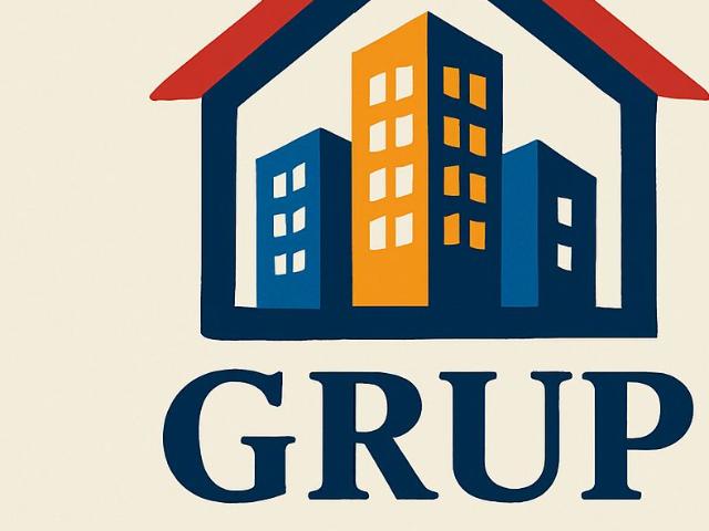 Apartament vânzări