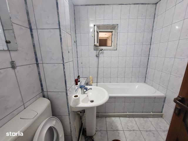 Apartament vânzări în Galati