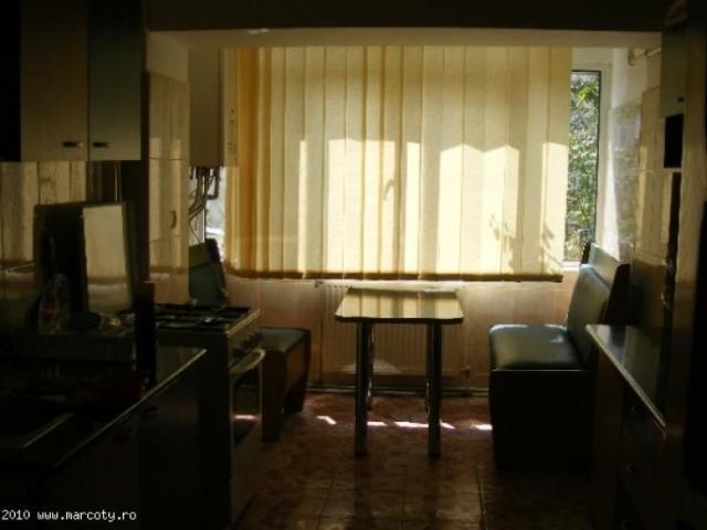 Apartament închirieri în Bacău