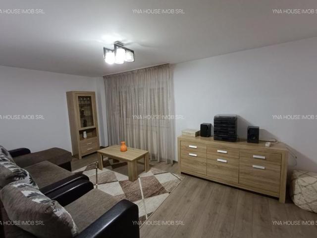 Apartament închirieri în Bistrita, Bistrița-năsăud