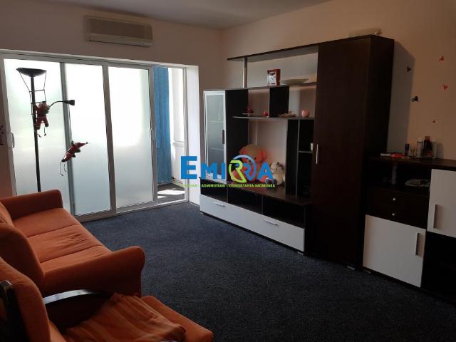 Apartament închirieri în Bacău