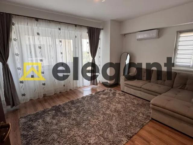 Apartament închirieri în Craiova, Dolj