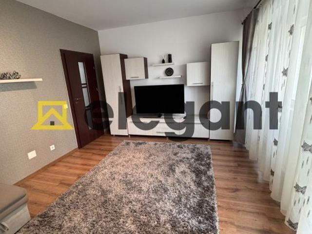 Apartament închirieri în Craiova, Dolj