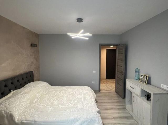 Apartament închirieri în Craiova, Dolj
