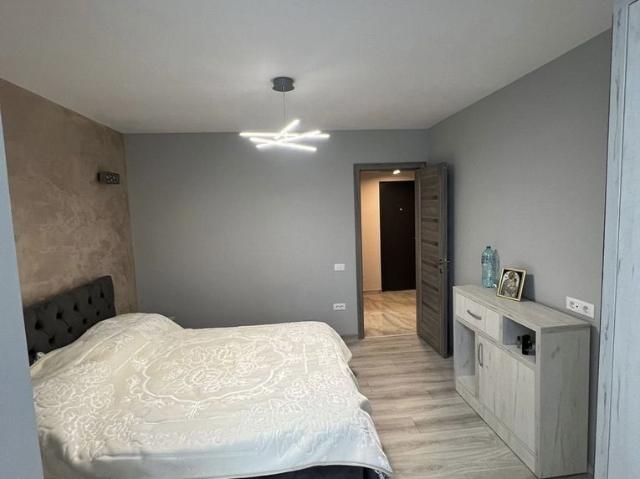 Apartament închirieri în Craiova, Dolj