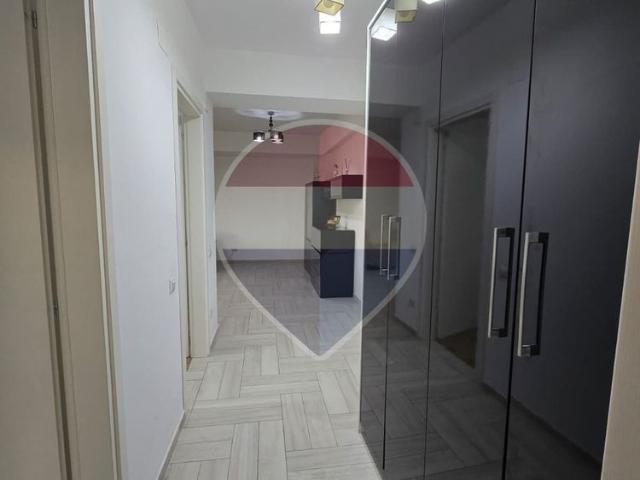 Apartament închirieri în Ungureni, Craiova