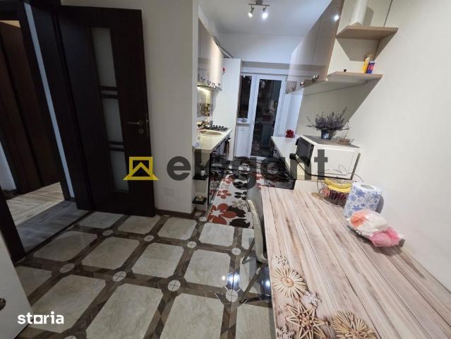 Apartament închirieri în Craiova, Dolj