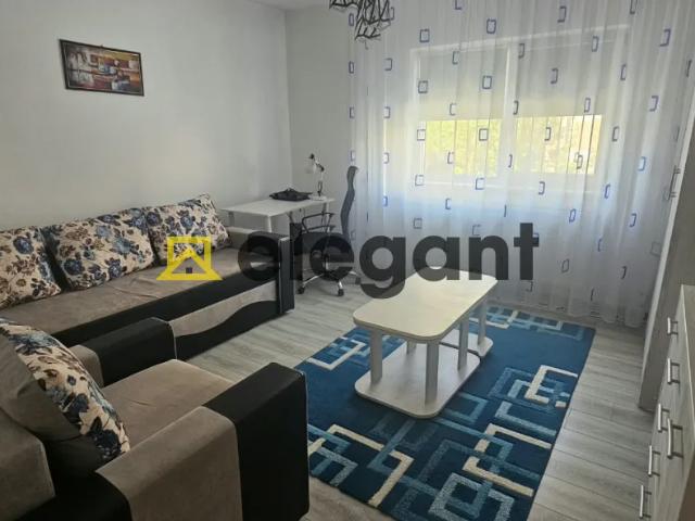Apartament închirieri în Popoveni, Craiova