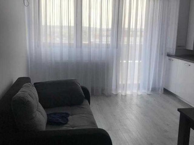 Apartament închirieri în Craiova, Dolj