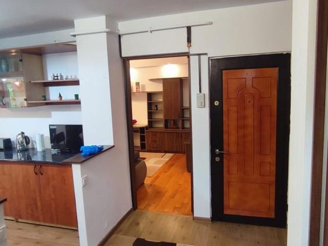 Apartament închirieri în Brazda lui Novac, Craiova