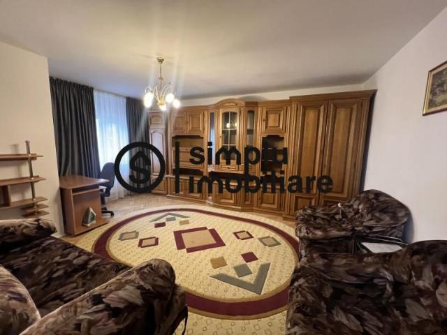 Apartament închirieri în Craiova, Dolj