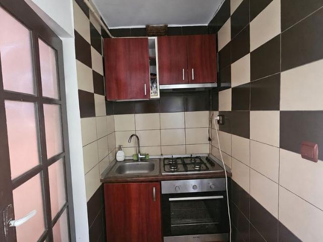 Apartament închirieri în Craiova, Dolj