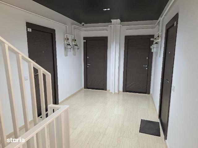 Apartament vânzări în Romani, Galați