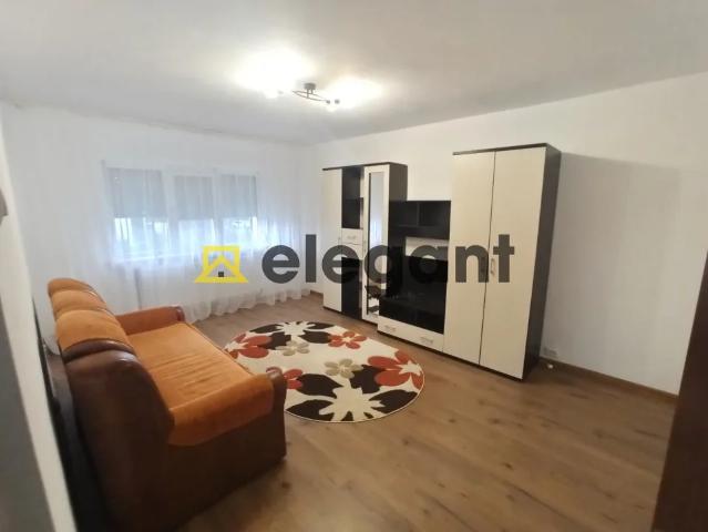 Apartament închirieri în Craiova, Dolj