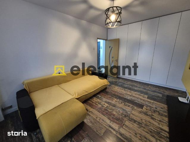 Apartament închirieri în Craiovița Nouă, Craiova