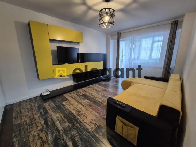 Apartament închirieri în Izvorul Rece, Craiova