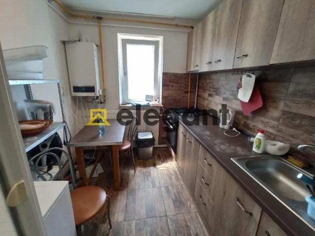 Apartament închirieri în Craiova, Dolj