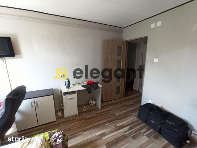 Apartament închirieri în Craiova, Dolj