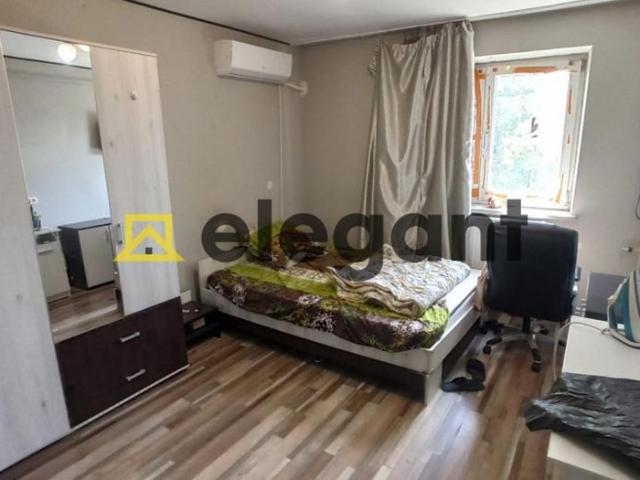 Apartament închirieri în Craiova, Dolj