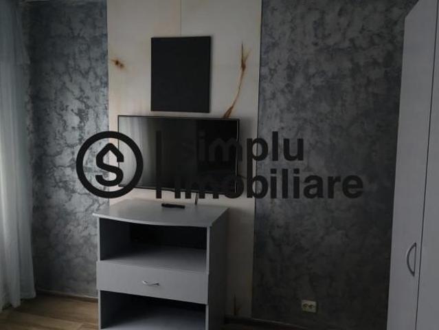 Apartament închirieri în Craiova, Dolj