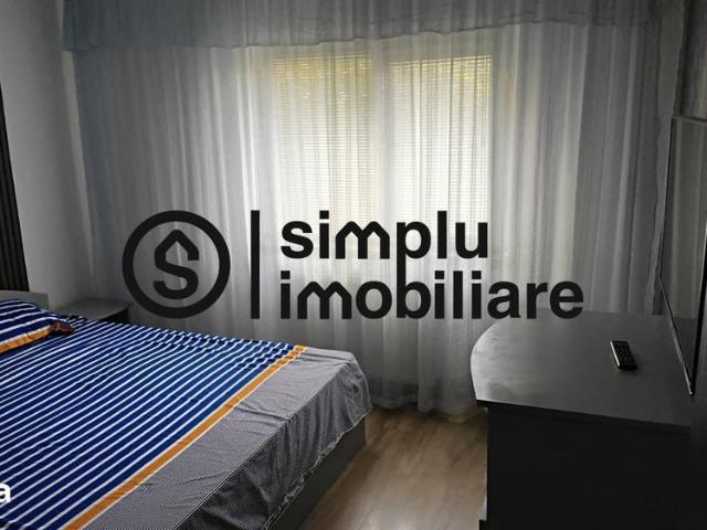 Apartament închirieri în Craiova, Dolj