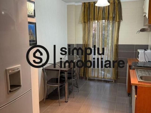 Apartament închirieri în 1 Mai, Craiova