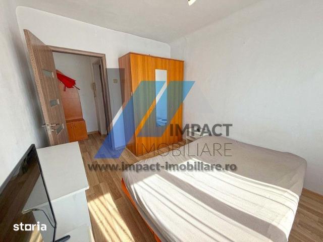 Apartament închirieri în 1 Mai, Craiova