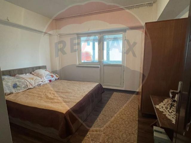 Apartament vânzări în Craiova, Dolj