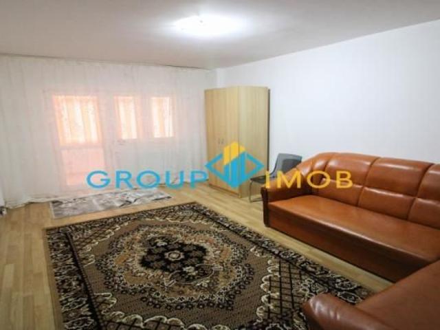 Apartament închirieri în Bacău