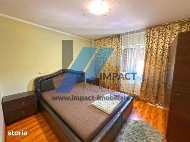 Apartament închirieri în Centru, Craiova