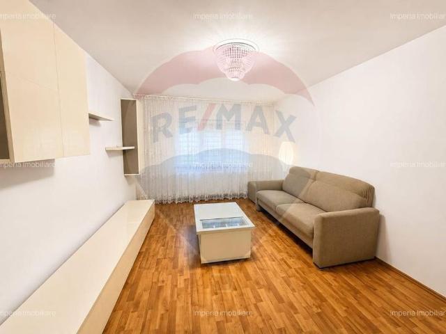 Apartament închirieri în Craiova, Dolj