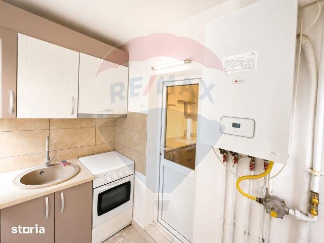 Apartament închirieri în Craiova, Dolj