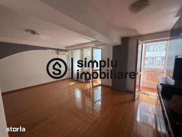Apartament închirieri în Craiova, Dolj