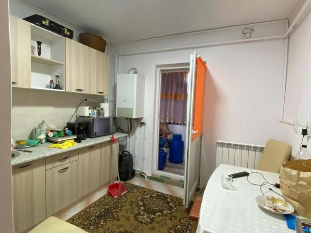 Apartament vânzări în Bacau