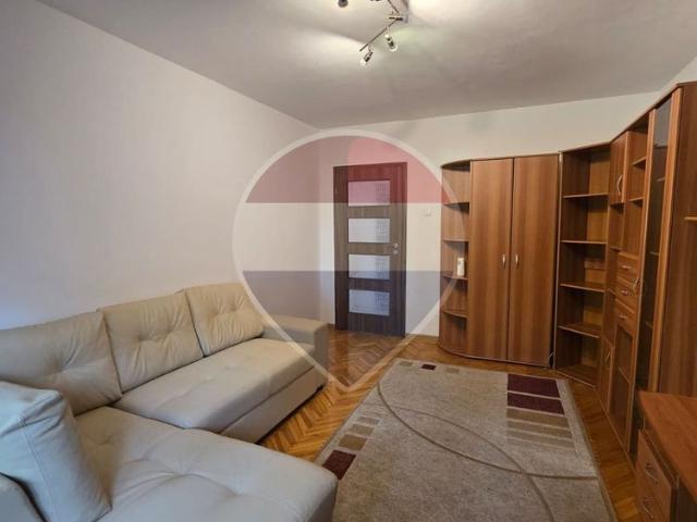 Apartament închirieri în Centru, Craiova
