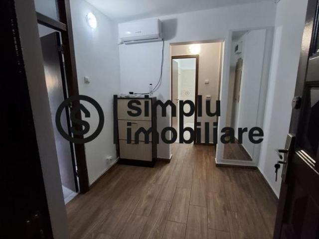 Apartament închirieri în Craiova, Dolj