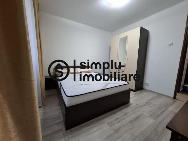 Apartament închirieri în Craiova, Dolj