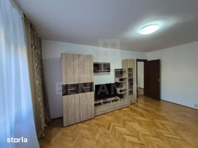 Apartament închirieri în Craiova, Dolj