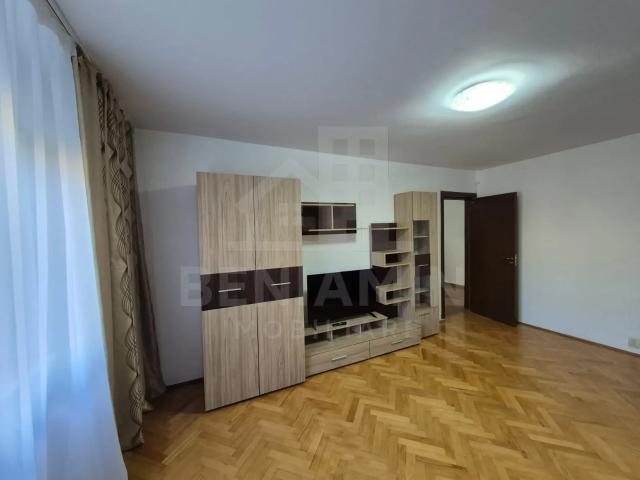 Apartament închirieri în Craiova, Dolj