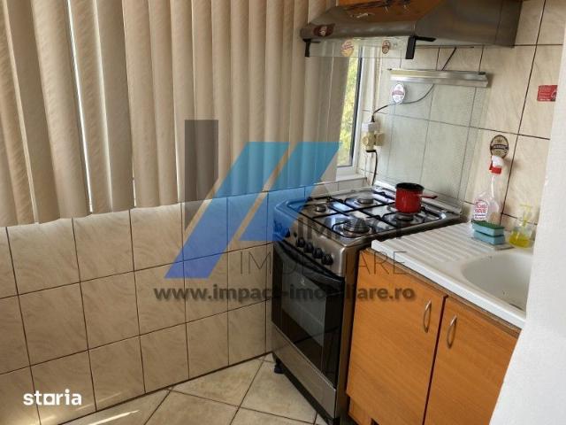 Apartament închirieri în Sărari, Craiova