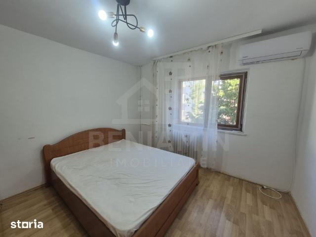 Apartament închirieri în Craiova, Dolj