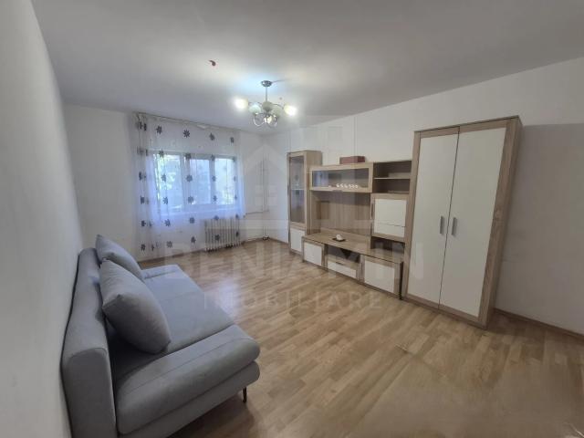 Apartament închirieri în Craiova, Dolj